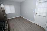 2419 W 58th Street - Photo 6