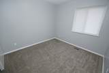 2419 W 58th Street - Photo 7