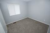 2419 W 58th Street - Photo 9
