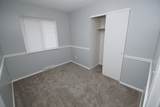 2419 W 58th Street - Photo 10