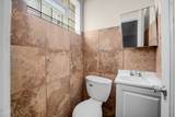 4932 Ashland Avenue - Photo 6
