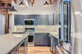 368 Huron Street - Photo 13
