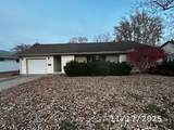 410 Ralph Street - Photo 1