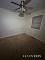 410 Ralph Street - Photo 11