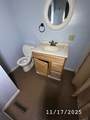 410 Ralph Street - Photo 12