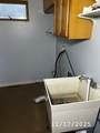 410 Ralph Street - Photo 13