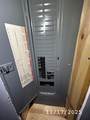 410 Ralph Street - Photo 15