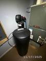 410 Ralph Street - Photo 16