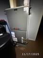 410 Ralph Street - Photo 17