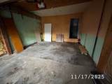 410 Ralph Street - Photo 18