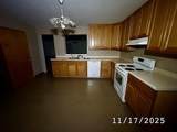 410 Ralph Street - Photo 3