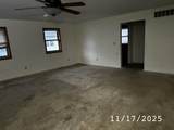 410 Ralph Street - Photo 4