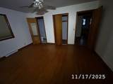 410 Ralph Street - Photo 5