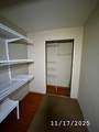 410 Ralph Street - Photo 6