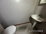 410 Ralph Street - Photo 7