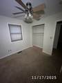 410 Ralph Street - Photo 8