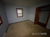 410 Ralph Street - Photo 9