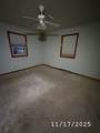 410 Ralph Street - Photo 10
