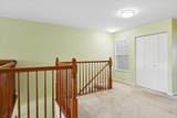 1509 Envee Drive - Photo 12