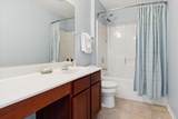 1509 Envee Drive - Photo 16