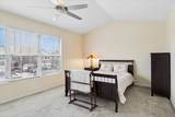 1509 Envee Drive - Photo 18