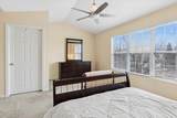 1509 Envee Drive - Photo 19