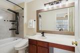 1509 Envee Drive - Photo 20