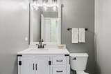 1509 Envee Drive - Photo 3