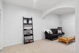 1509 Envee Drive - Photo 22