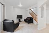 1509 Envee Drive - Photo 23
