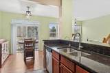 1509 Envee Drive - Photo 5