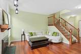 1509 Envee Drive - Photo 10