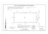 Lot 45 Pine Circle - Photo 1