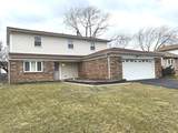 156 Cloverleaf Road - Photo 1