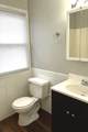 156 Cloverleaf Road - Photo 11