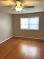 156 Cloverleaf Road - Photo 12