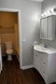 156 Cloverleaf Road - Photo 13