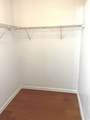 156 Cloverleaf Road - Photo 14
