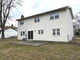 156 Cloverleaf Road - Photo 15