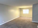 156 Cloverleaf Road - Photo 3