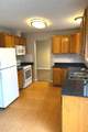 156 Cloverleaf Road - Photo 4