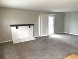 156 Cloverleaf Road - Photo 5