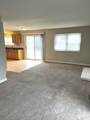 156 Cloverleaf Road - Photo 6