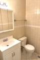 156 Cloverleaf Road - Photo 7