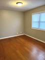 156 Cloverleaf Road - Photo 8