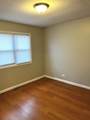 156 Cloverleaf Road - Photo 9