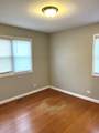 156 Cloverleaf Road - Photo 10