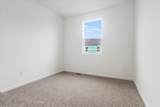 424 Comstock Road - Photo 26