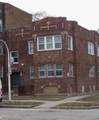 7800 Burnham Avenue - Photo 1