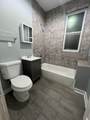 7800 Burnham Avenue - Photo 2